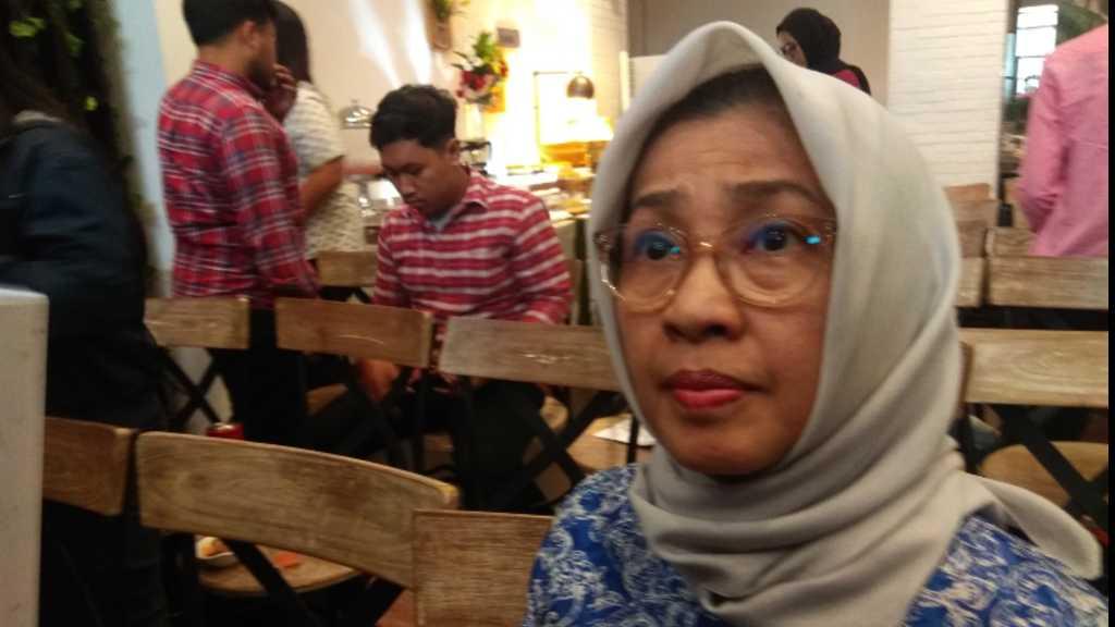 Guru Besar Politik UI: Idealnya Koalisi Pasca Pemilu Tidak Berubah