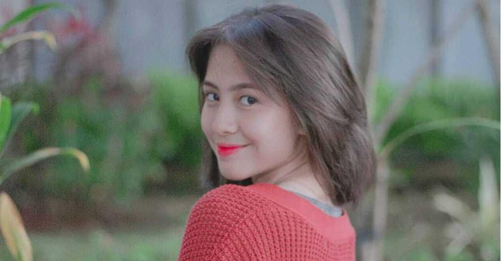 Zara Sudah Tak Sabar Latihan Bela Diri untuk Film 'Virgo'