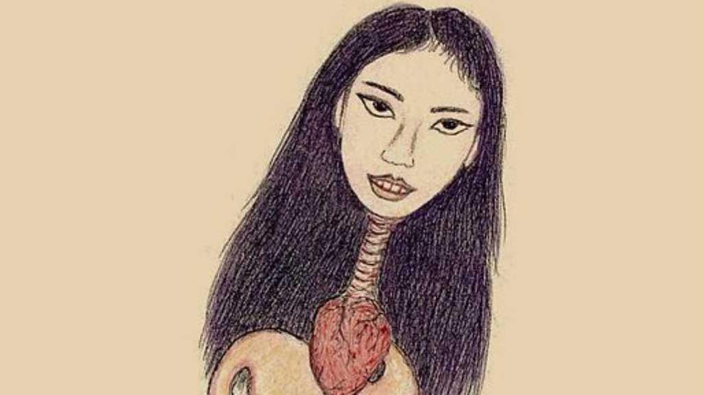 5 Mahluk Mitologi Indonesia Ini Go International, Nomor 5 Paling Seram