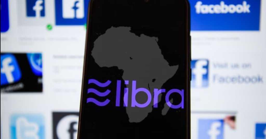 Makin Sulit, Mata Uang Digital Facebook (Kembali) Ditinggalkan Rekannya