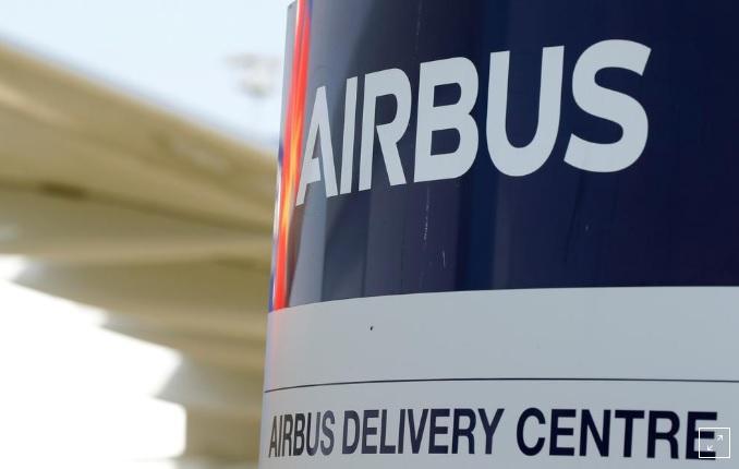 WTO Resmi Berikan Kebebasan AS untuk Kenakan Tarif Barang-barang UE