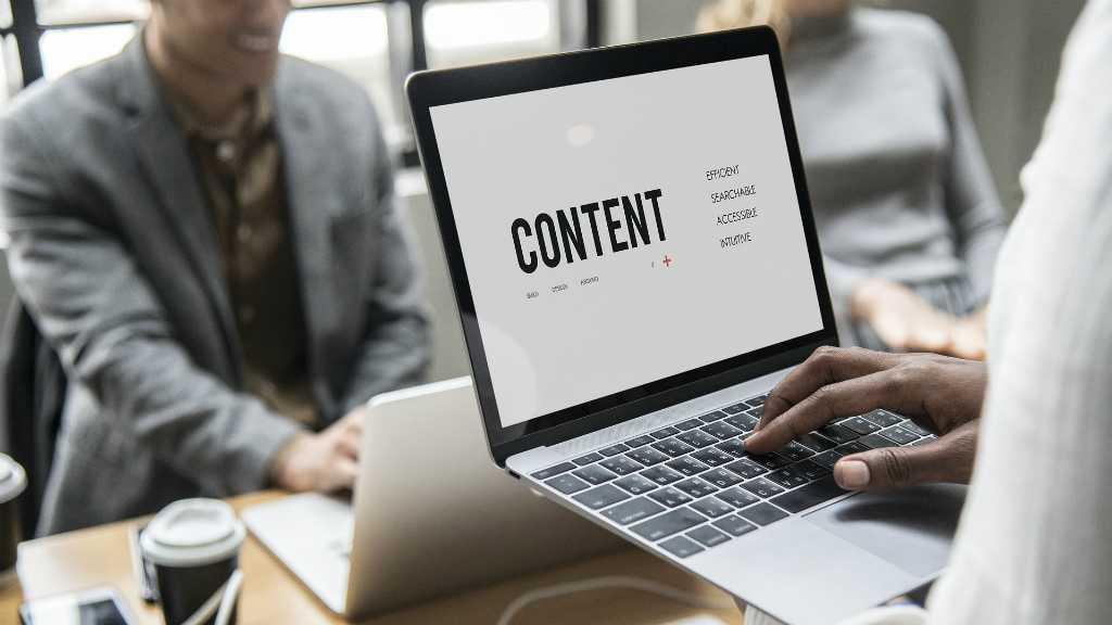 5 Kelebihan Bekerja di Coworking Space yang Bisa Membuat Kamu Nyaman