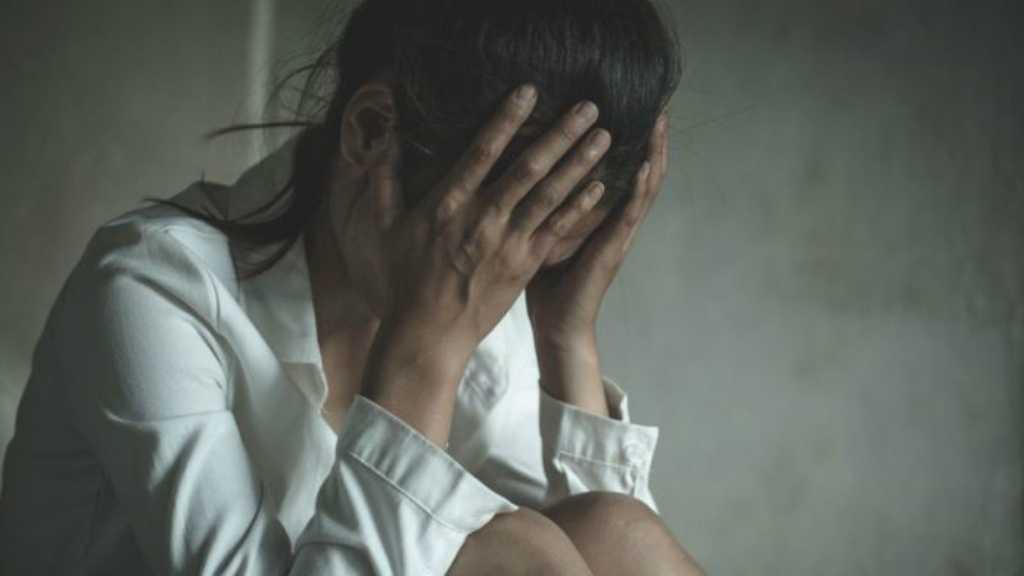 Fenomena Sekali Tidur Foto Bugil Akan Dihapus Semakin Berkeliaran