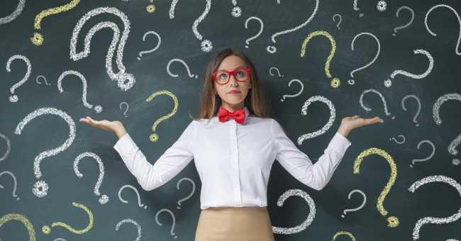 5 Tips Membuat Keputusan yang Tepat Agar Tidak Salah Langkah