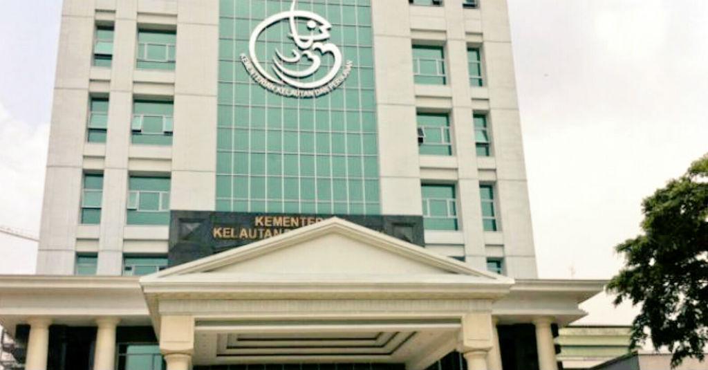 Menakar Sejumlah Calon Menteri Kelautan dan Perikanan