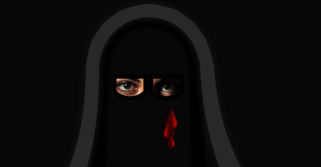 Sekum PP Muhammadiyah: Fenomena Cross Hijaber Tak Perlu Dibesar-besarkan