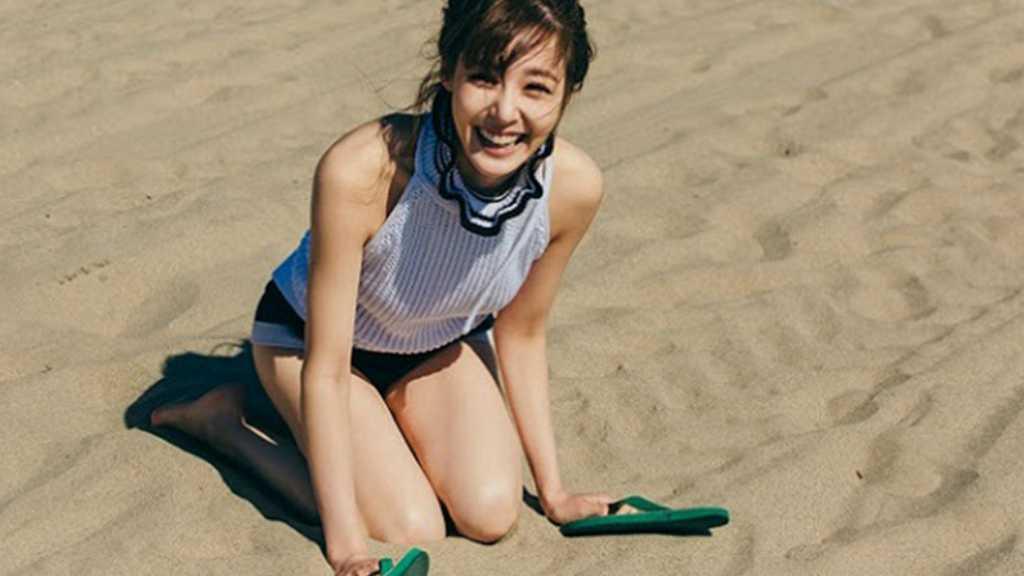 5 Produk Asli Indonesia yang Ternyata Disukai Idol Korea, Nggak Percaya?