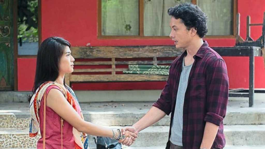 10 Film Indonesia Terbaik yang Harus Kamu Tonton Sekarang Juga