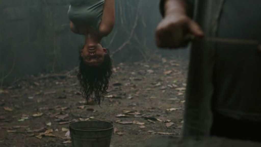 3 Hal yang Membuat Film 'Wanita Tanah Jahanam' Berbeda dari Horor Lainnya