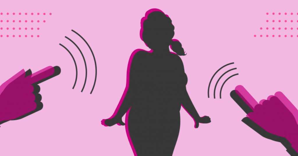 Jangan Baper, Begini Cara Hadapi Mom Shaming Menurut Psikolog