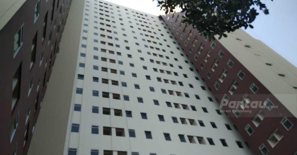 Wamenkeu Sarankan Sinergi dan Inovasi dari Pelaku Pasar dan Perbankan