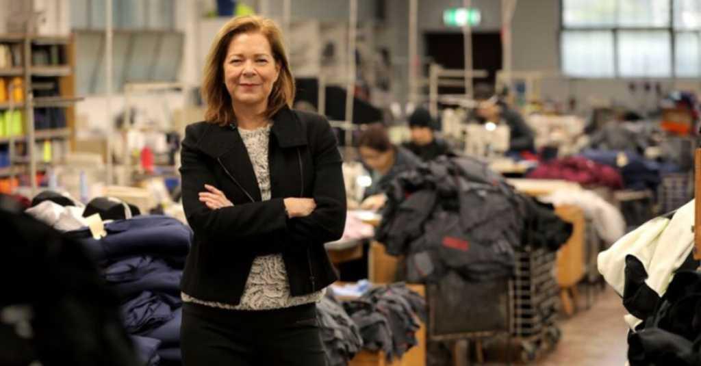 Serikat Buruh di Australia Was-was Serbuan Pekerja Murah dari Indonesia