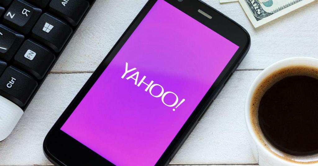 4 Hari Lagi, Yahoo Tutup Layanan Group dan Seluruh Konten