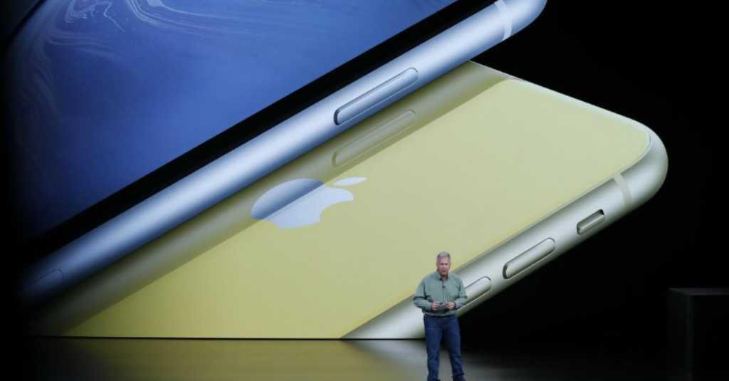 Catat Ya! Ini Status Ponsel Jastip Setelah Aturan IMEI Diberlakukan