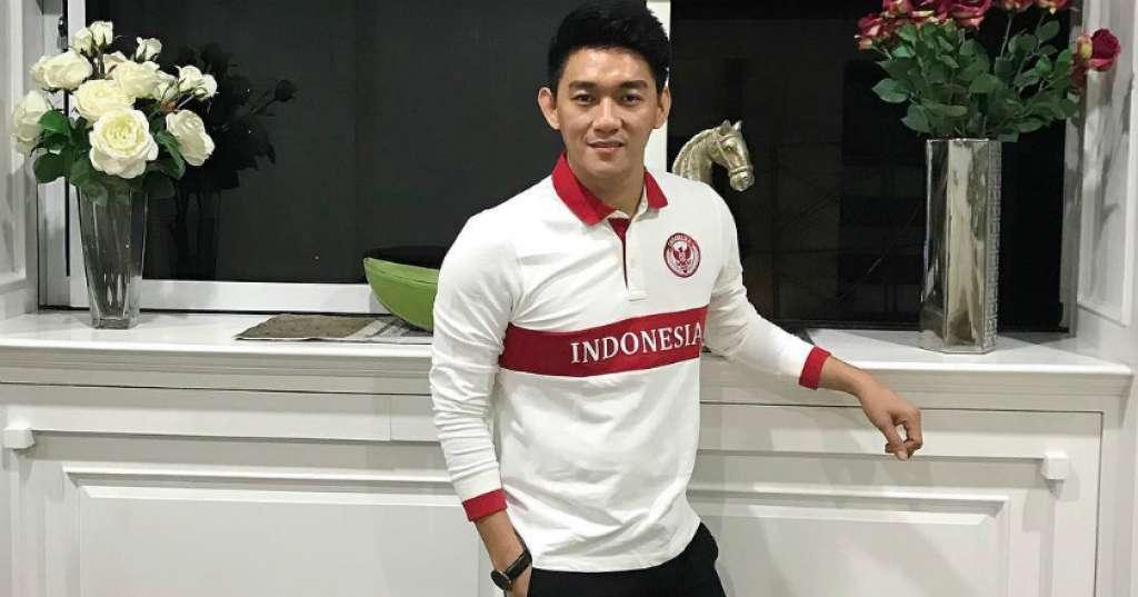 Kenang Kejadian Tsunami, Single Terbaru Ifan 'Seventeen' Menguras Emosi