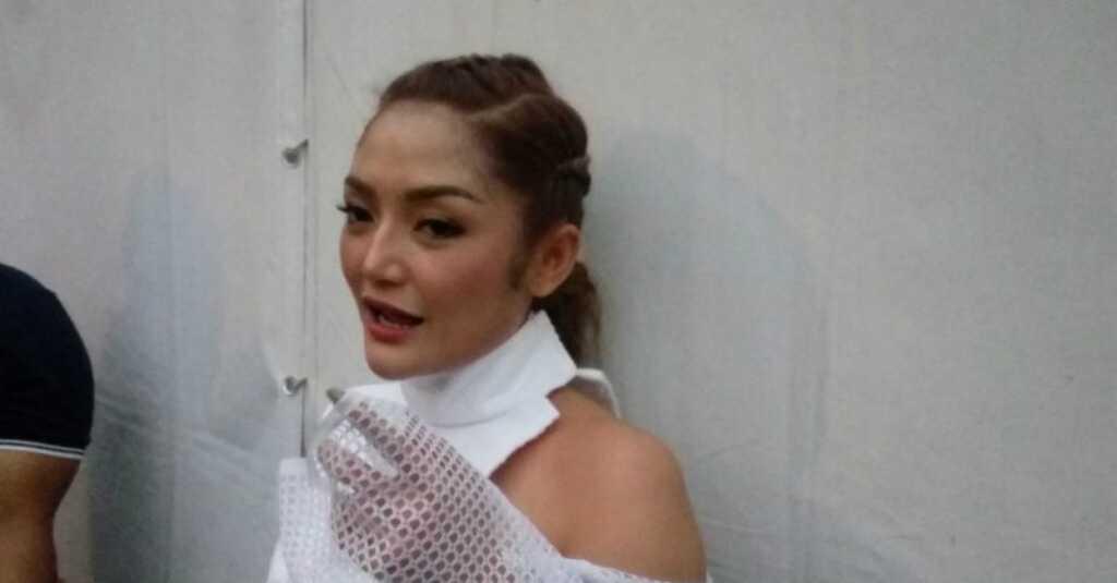 Sibad Bangga Tampil di Konser Musik untuk Republik, Meski Tak Dibayar