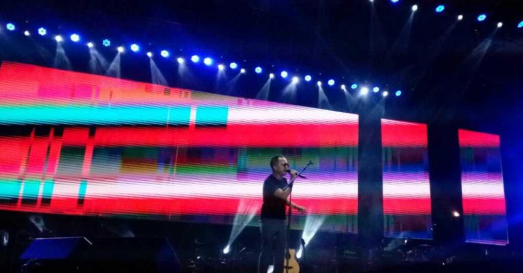Sandhy Sondoro Berharap Pelantikan Presiden Berjalan Lancar