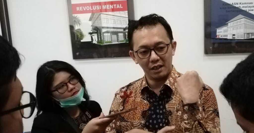 Indonesia Calonkan Jadi Anggota Dewan HAM PBB, Komnas HAM Ingatkan Hal Ini