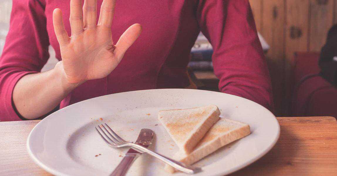 Jarang Sarapan Pagi Justru Bikin Badan Cepat Gemuk, Ini Alasannya