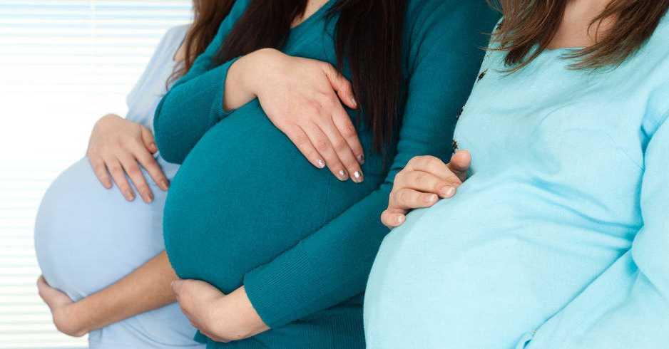 Begini Metode Agar Bisa Hamil Anak Laki-laki atau Perempuan