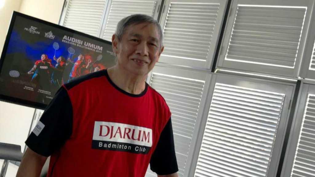 Legenda Bulu Tangkis Sebut Dua Negara Pesaing Berat Indonesia di SEA Games