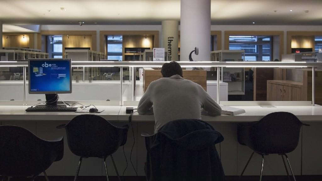 Waspada! Penyakit Stroke Mengancam Kamu yang Suka Lembur