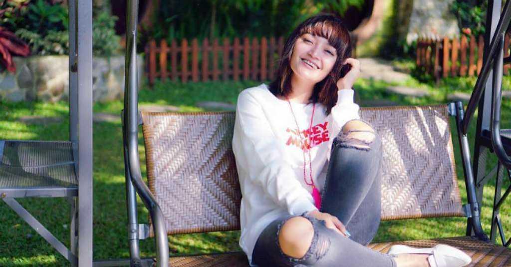 Ingin Hamil, Siti Badriah Batasi Terima Pekerjaan