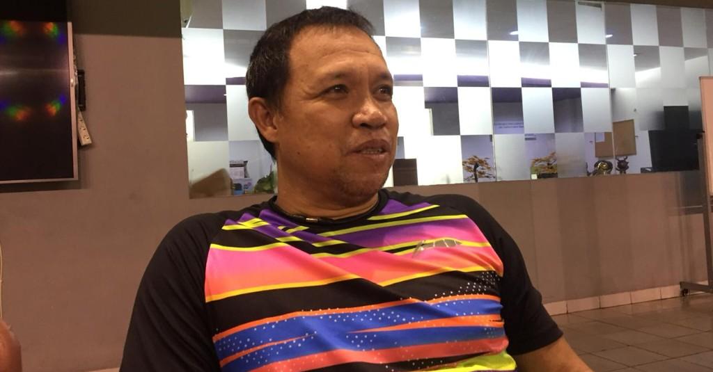 Praveen/Melati Raih Juara Denmark Open, Pelatih: Ini Melebihi Ekspektasi