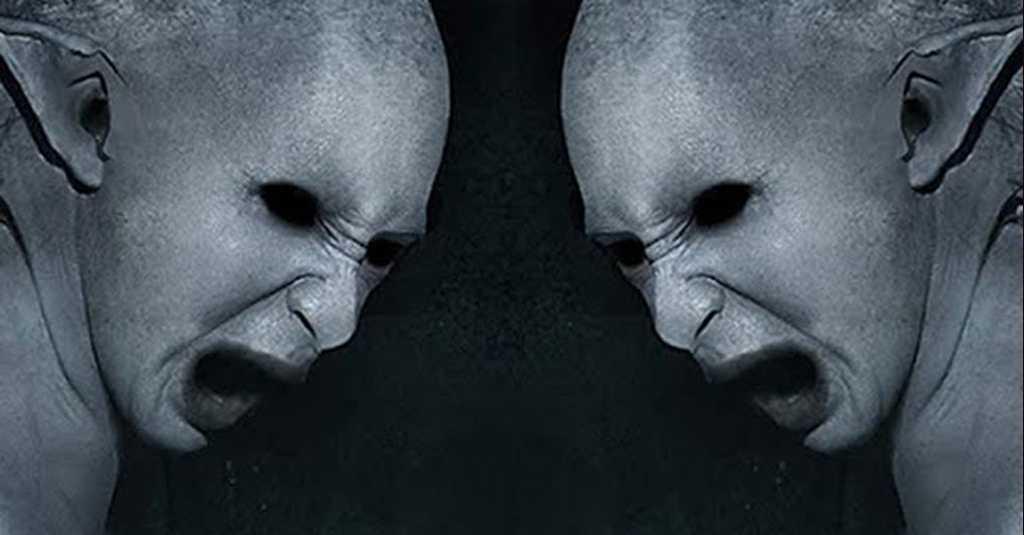 Inilah Beberapa Alasan Tuyul Tidak Bisa Ambil Uang dari Mesin ATM