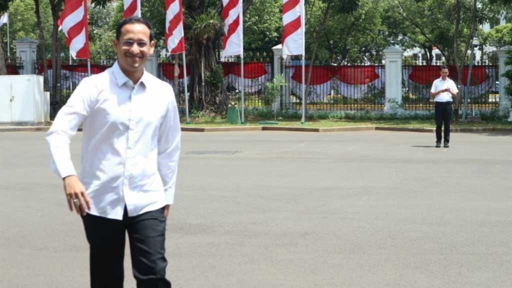 Pengamat Sebut Calon Menteri dari Kalangan Profesional Sangat Layak