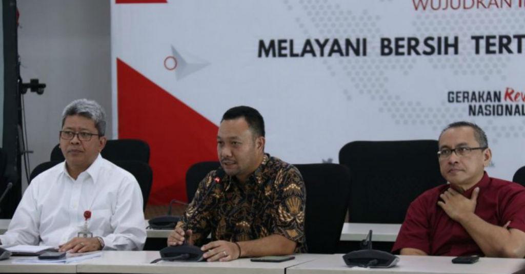 Ajukan Penambahan Anggaran Buat SEA Games 2019, Ini Alasan CdM