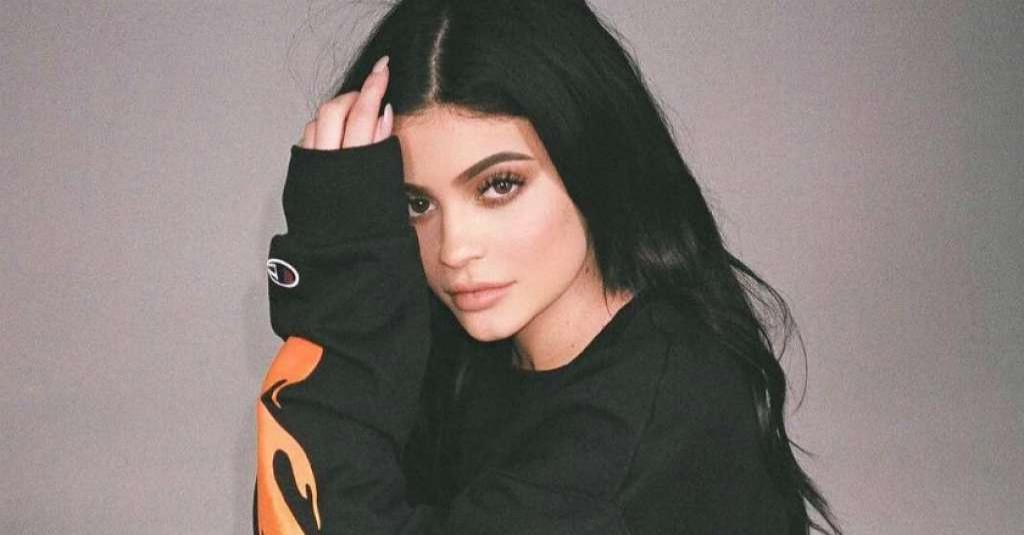 Begini Cara Milyuner Kylie Jenner Menjawab Bully Netizen