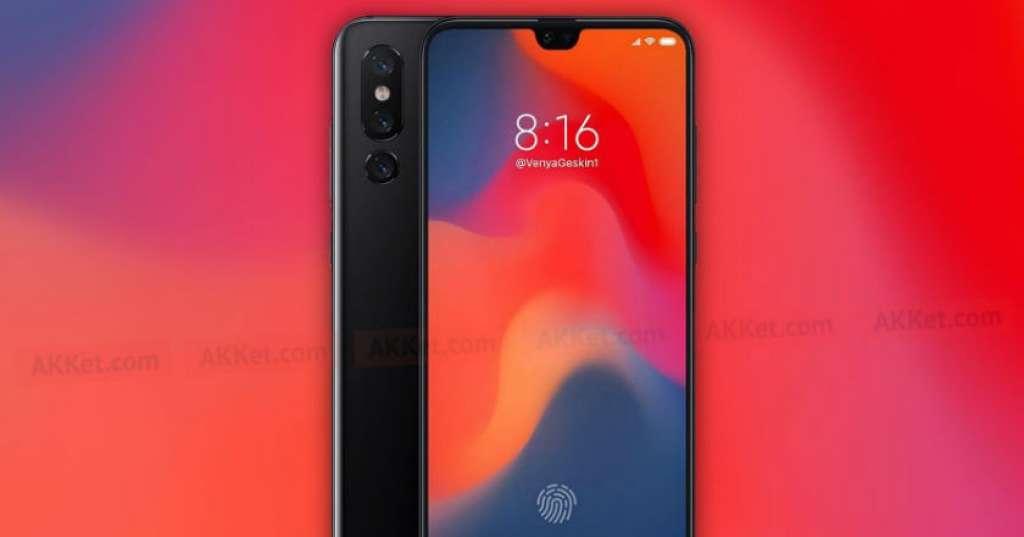 China Dominasi Pasar Smartphone India, iPhone dan Samsung Lewat