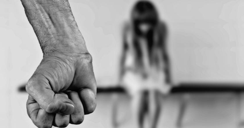 Aniaya dan Tak Menggaji ART Selama 9 Tahun, Pria Ini Diciduk Polisi