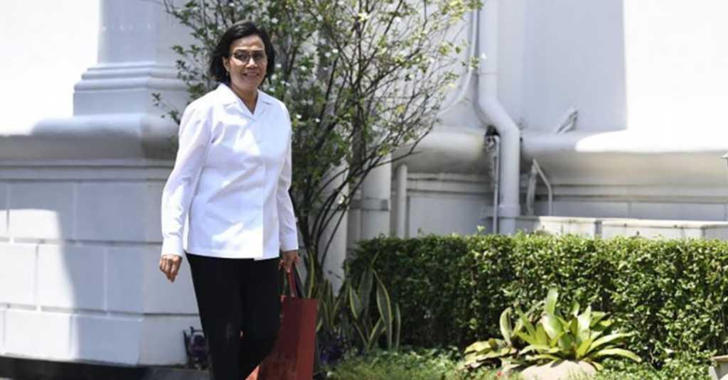 Tak Perlu Lama, Menteri Ekonomi Diminta Genjot Program Jangka Pendek