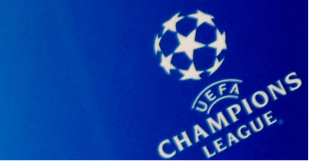 5 Klub Ini Calon Juara Liga Champions Musim 2019/2020