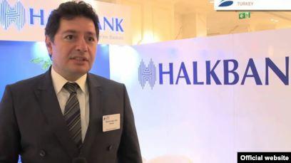 Wow! Turki Tunjuk Bankir Bermasalah di AS Jadi Kepala Bursa Saham