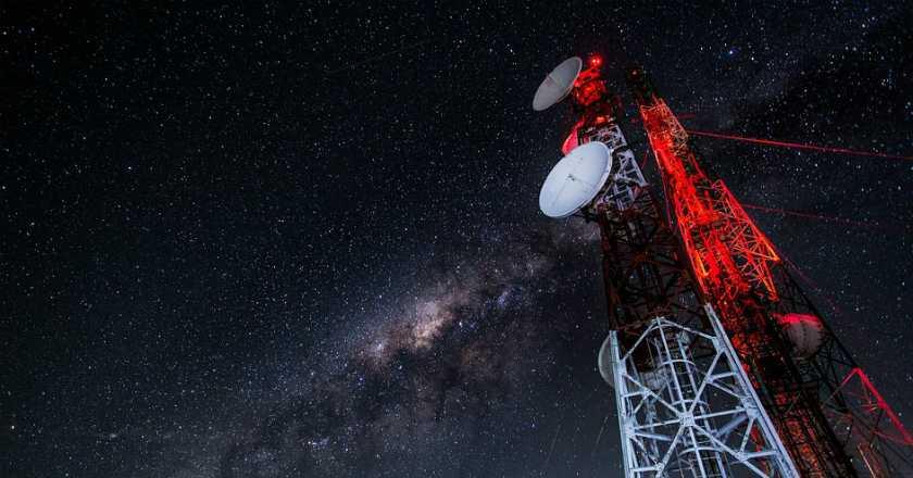 Operator Akan Dipasangi Akses Pembatas Layanan karena Aturan IMEI