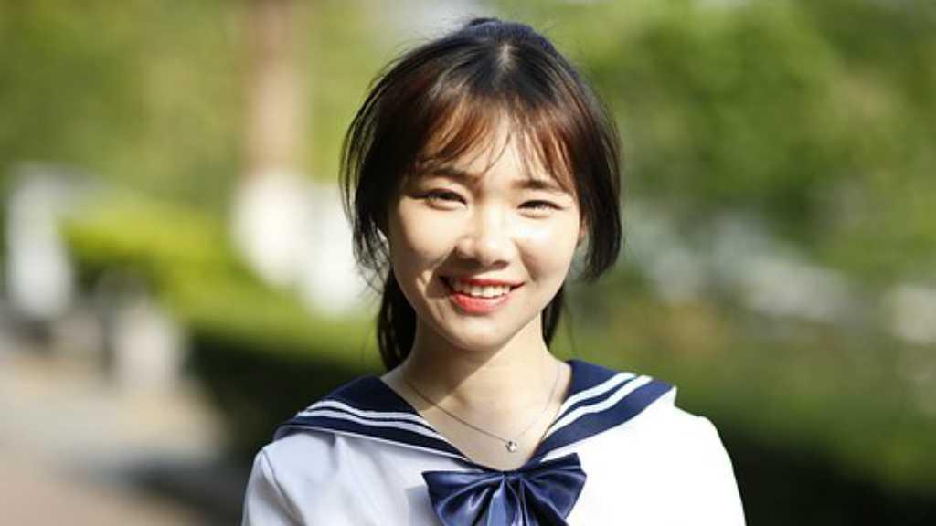 5 Negara Ini Punya Seragam Sekolah Paling Keren!