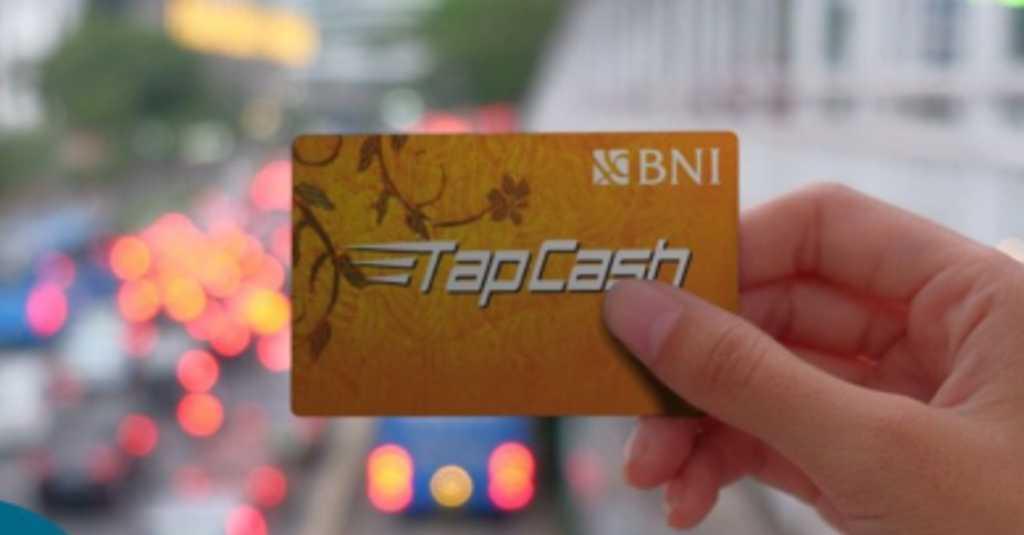 BNI Kantongi Laba Rp12 Triliun di Kuartal III 2019