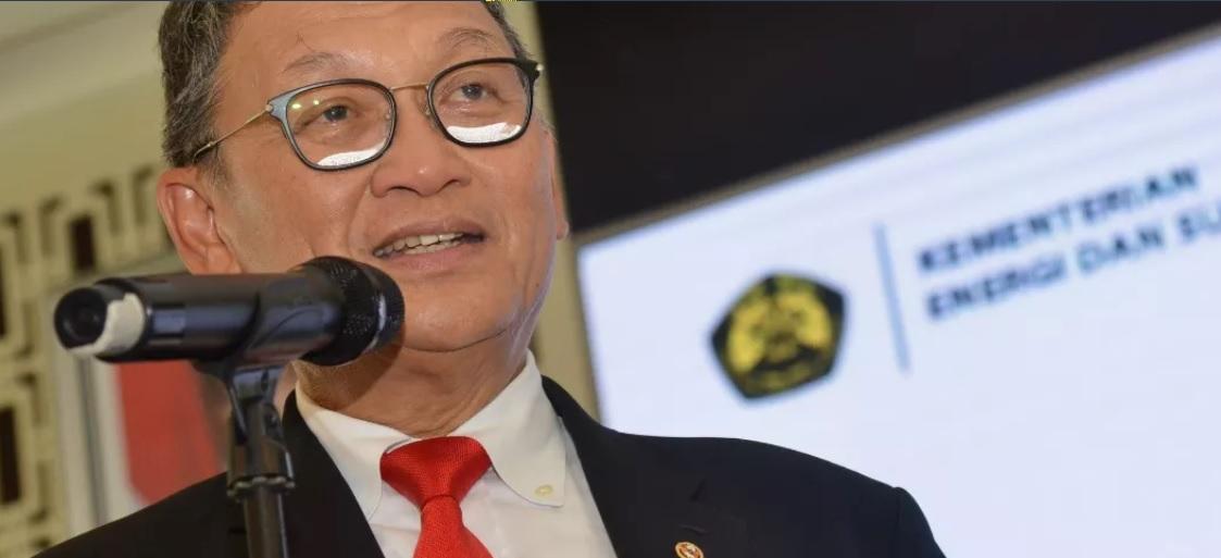 Dari Progres BBM 1 Harga hingga EBT, Ini PR Menteri ESDM yang Baru