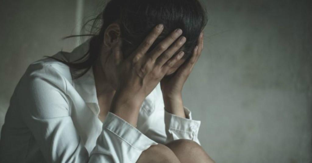 Parah! Seorang WNI Dihajar Pasangan Suami Istri hingga Alami Kebutaan