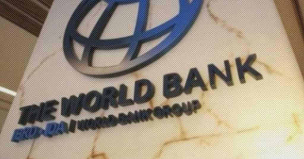 (Masih) di Peringkat 73, Nilai Kemudahan Berusaha di Indonesia Tak Berubah