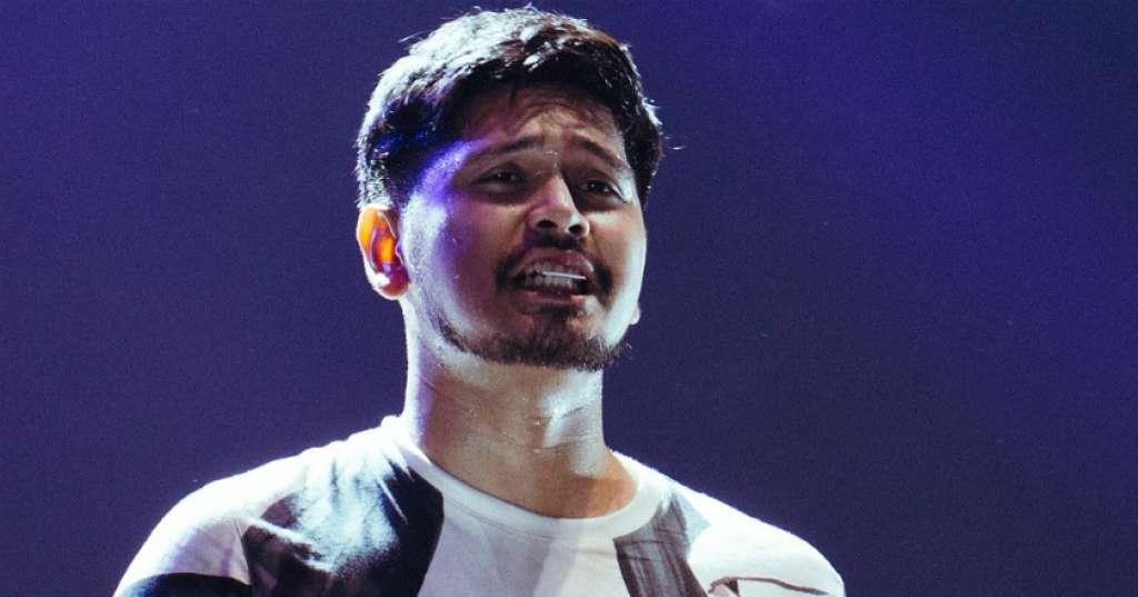 Terinspirasi dari Komentar Netizen, Petra Sihombing Rilis Lagu 'Biji'