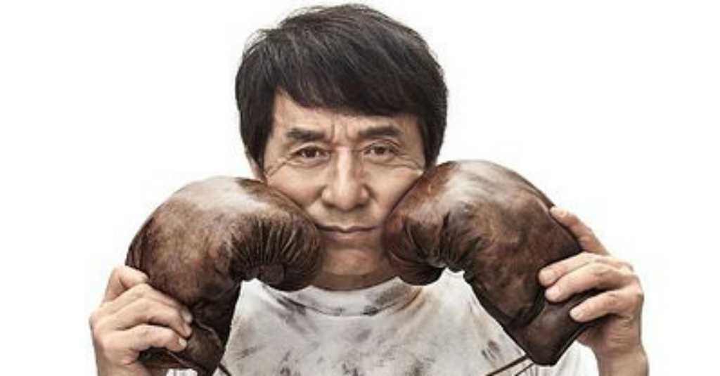 Awas! Nama-Nama Selebritis Ini Paling Berbahaya di Internet