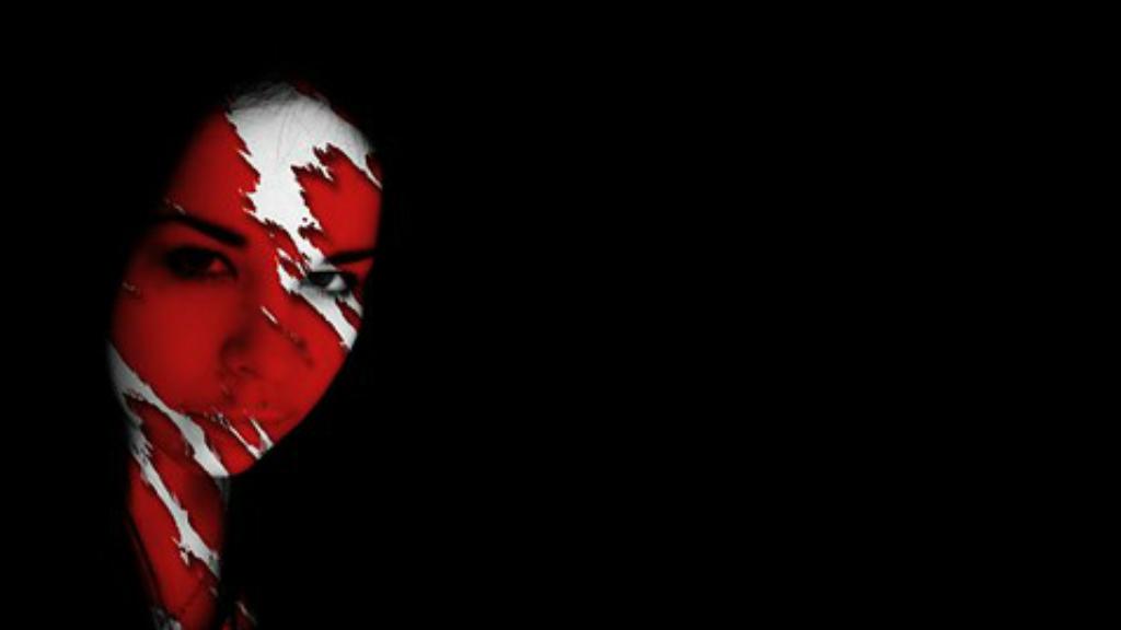 Intip Nih Arti Firasat Haid Berdasarkan Hari