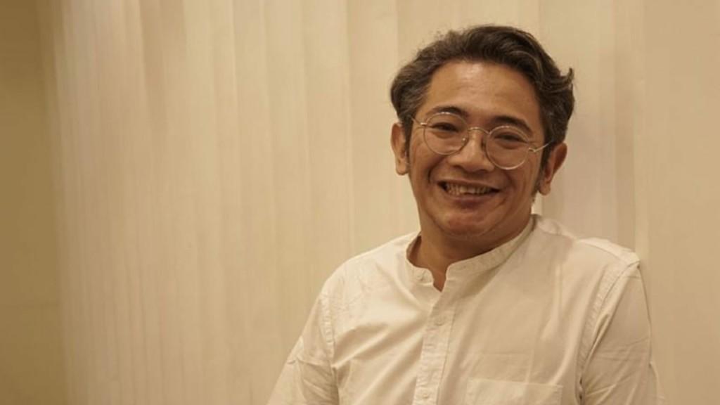 Banyak Anak Muda Jadi Sobat Ambyar, Mondo Gascaro: Jangan Cuma Ikut-Ikutan