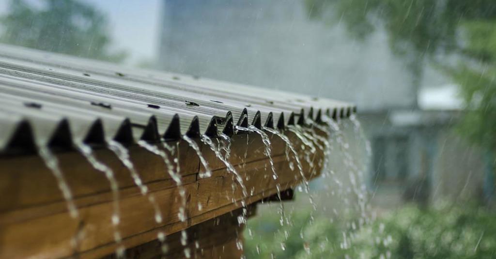 BMKG Sebut Musim Hujan di Sumsel Mundur Jadi November