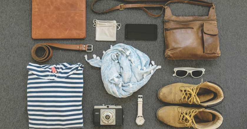 Genjot IKM, Kemenperin: Langkah Strategis Merebut Peluang Bonus Demografi