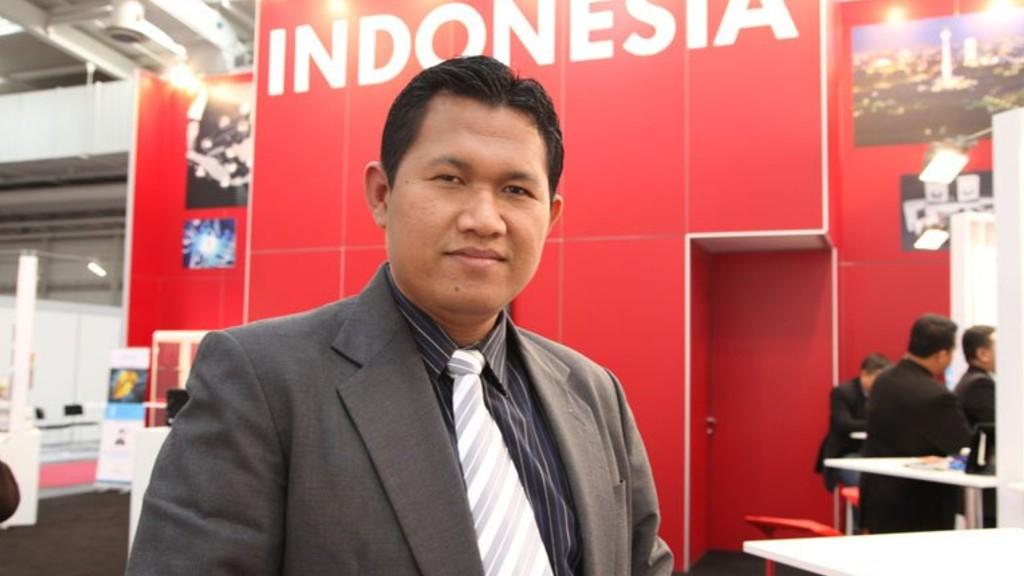 Akademisi Dukung Materi Pemrograman dan Coding Masuk Kurikulum, Alasannya..